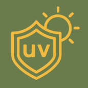 Vinilos inteligentes coches - protección rayos UV