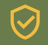 VINILOS seguridad y compatibilidad mejorada