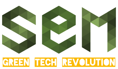 SEM ECO TECH