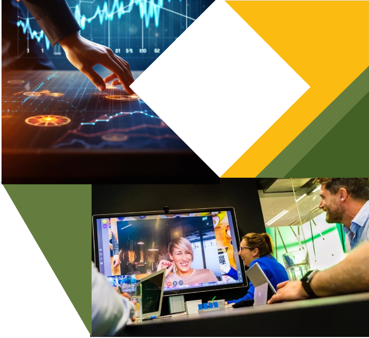 Consultoria tecnológica sostenible SEM ecoTech
