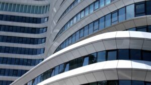 vinilos polarizados sem ventanas edificios ecotech
