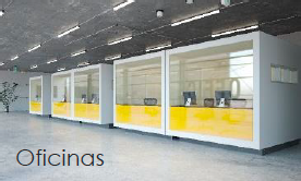 vinilos opticos inteligentes sem eco tech