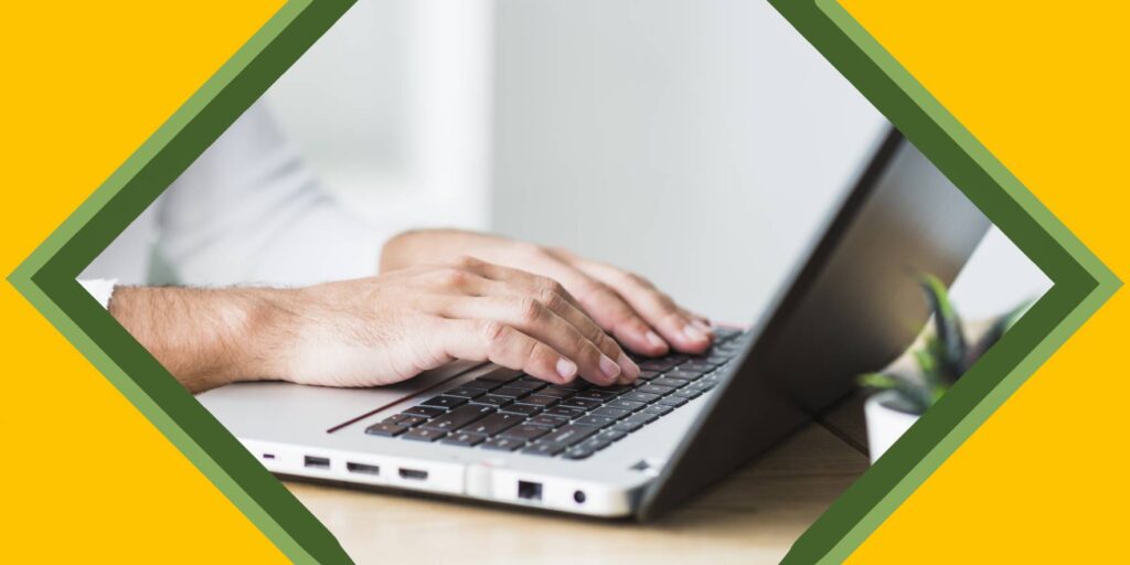 contato sem eco tech