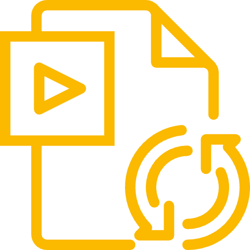 actualización remota de contenido