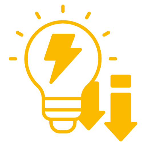 eficiencia energetica